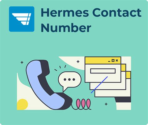 leon hermes zwolle|Leon Hermes Address & Phone Number .